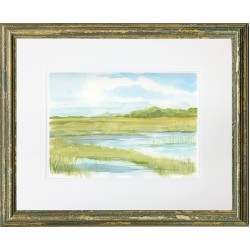 KS- SALTMARSH BREEZE 3